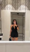 631731808: Chica busca chico en Asturias