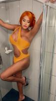 656962721: Travesti en Alicante