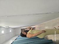 614847643: Chica busca chico en Sevilla
