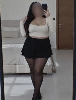624423603: Chica busca chico en Navarra