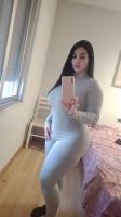 641008797: Chica busca chico en Pontevedra