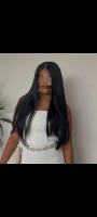 631028513: Chica busca chico en Cuenca