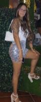 626407601: Chica busca chico en Murcia