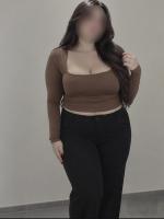 624423603: Chica busca chico en Navarra