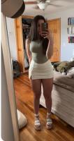 603241725: Chica busca chico en Sevilla