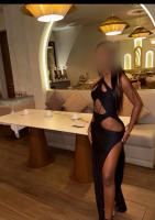 641922458: Chica busca chico en Valencia