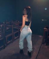 672597477: Chica busca chico en Jaén