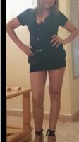 691580319: Chica busca chico en Madrid