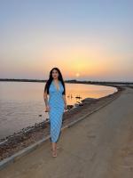 603346547: Chica busca chico en Almería
