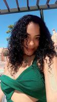 641395608: Chica busca chico en Málaga