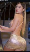 603963521: Chica busca chico en Mallorca