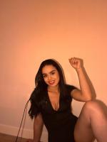 651408203: Chica busca chico en Tenerife