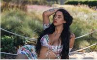 672153657: Transexual en Barcelona