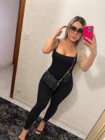 602599607: Travesti en Tenerife