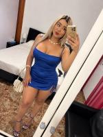 602599607: Travesti en Tenerife