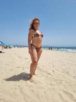 600349237: Chica busca chico en Cádiz