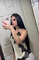 624711205: Chica busca chico en Toledo