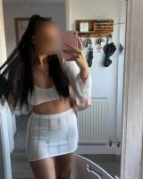 642093190: Chica busca chico en Valencia