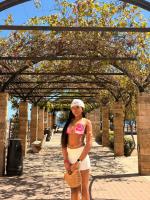 603116087: Transexual en Madrid