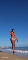 623465181: Transexual en Barcelona