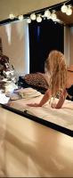 603634835: Chica busca chico en Sevilla