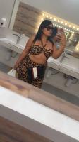 602827642: Travesti en Castellón
