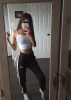 600777591: Chica busca chico en Murcia
