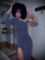 602693447: Travesti en Murcia