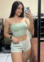 631576047: Chica busca chico en Tenerife
