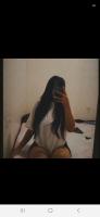 624864045: Chica busca chico en Barcelona