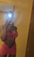 662658594: Travesti en Alicante