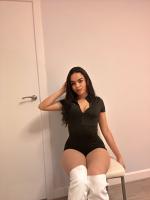 651408203: Chica busca chico en Tenerife