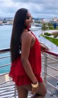 643218828: Chica busca chico en Cuenca
