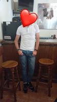 624894621: Chica busca chico en Badajoz