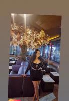 613773570: Chica busca chico en Barcelona