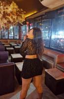 613773570: Chica busca chico en Barcelona