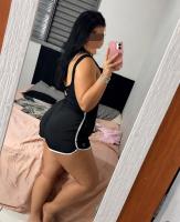 602055369: Chica busca chico en Albacete