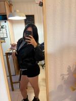 617146010: Chica busca chico en Barcelona