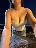 617146010: Chica busca chico en Barcelona