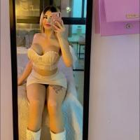 603205332: Transexual en Castellón