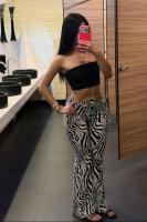 650707915: Chica busca chico en Toledo