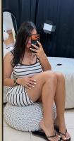 672308144: Chica busca chico en Orense