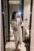 613870632: Chica busca chico en Madrid