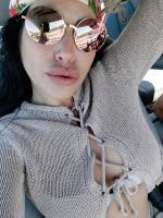 680687557: Chica busca chico en Madrid