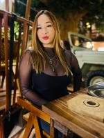 602592605: Chica busca chico en Almería