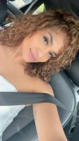 604492721: Chica busca chico en Málaga