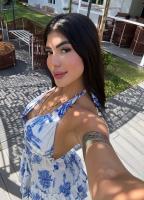 613561886: Chica busca chico en Málaga