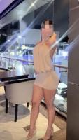 604391076: Chica busca chico en Cádiz