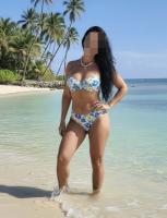 651544127: Chica busca chico en Pontevedra