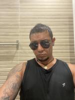 637267328: Chico busca chica en Cádiz